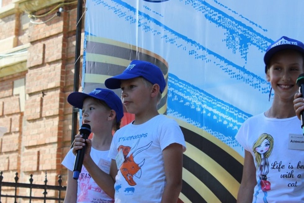 ����� '���������' ����������� ��������!