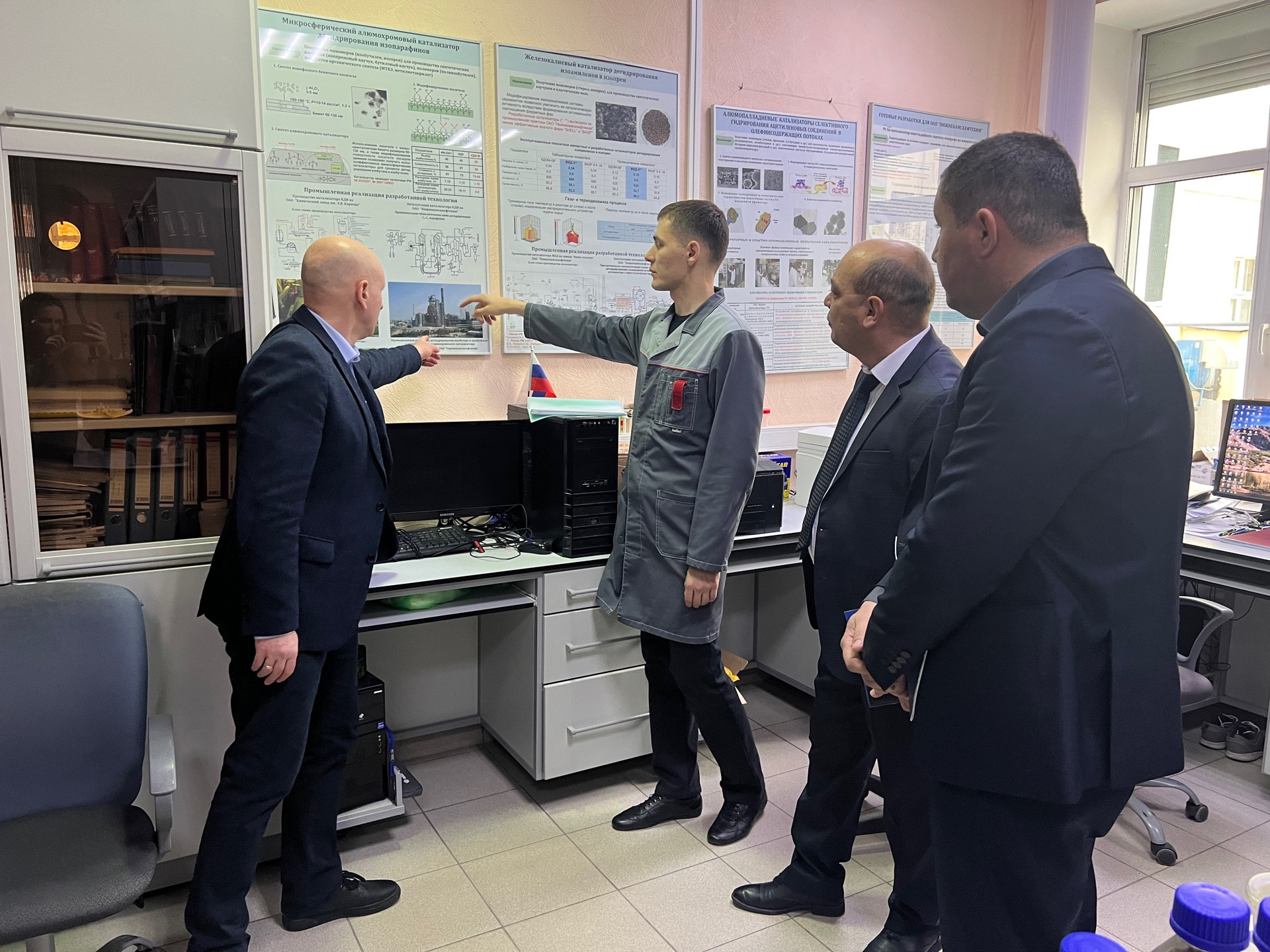 20 ����� 2023 ���� ���������� �������� ��. �.�. ��������� �������� ��������� ���������� ���������������� ������������