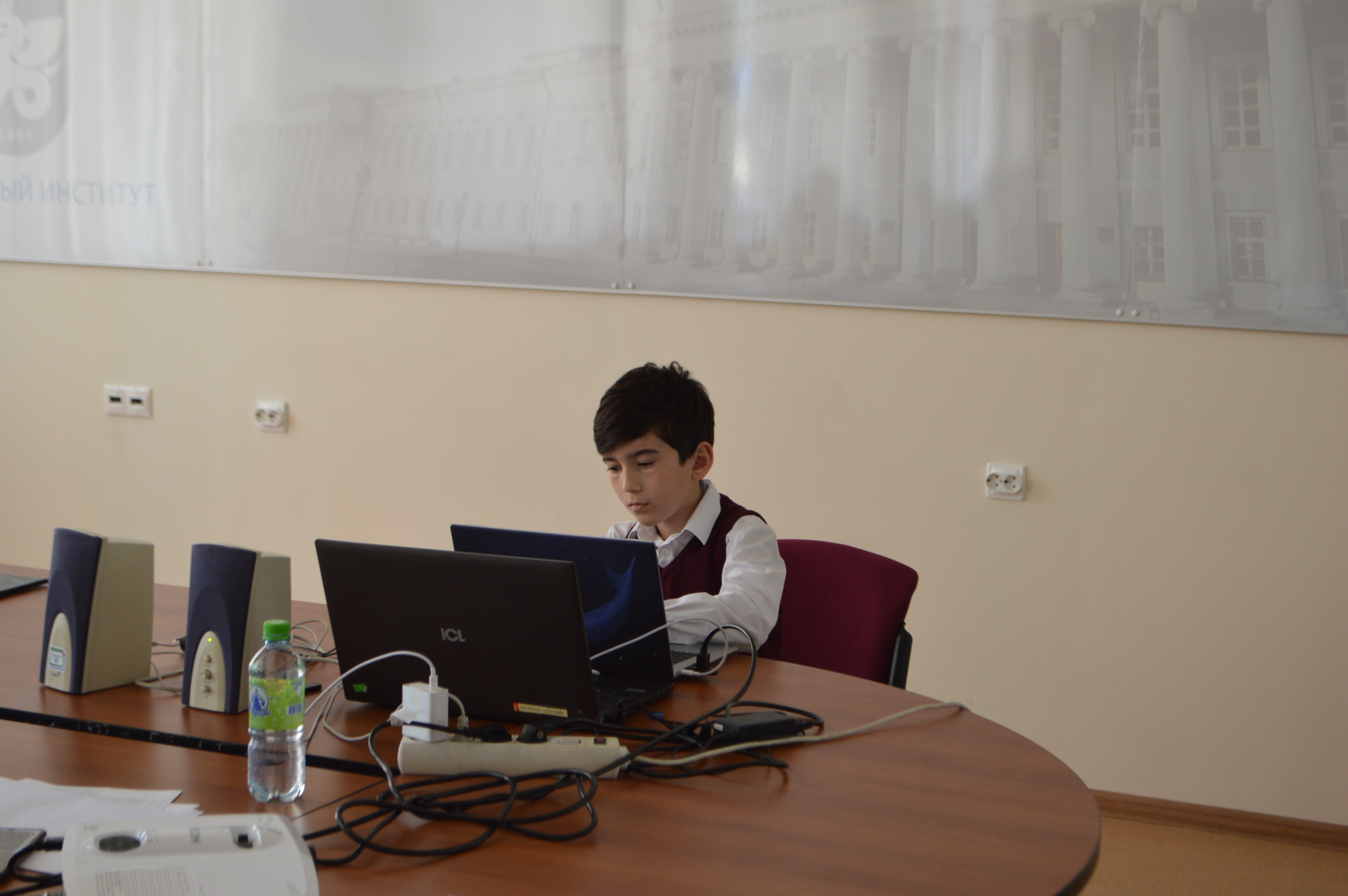 4 ��� ��������������� ��������� �������� 21 ����