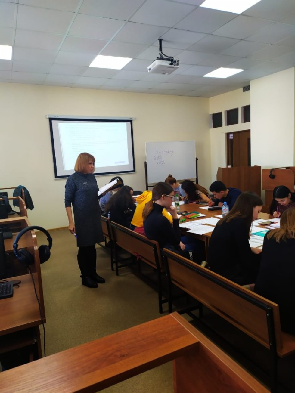 ��������� ������������ �������� ����������� ����� ��������������������� ����