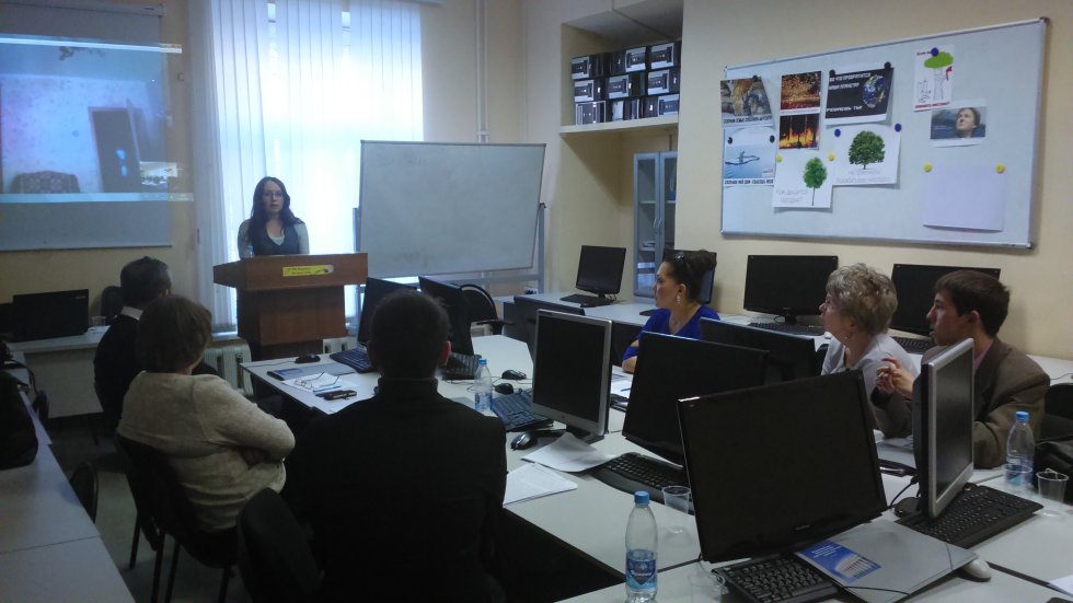 � ��� �������� ����������� ������������ ������.