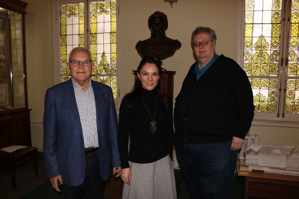 ����� ��� ������ ��� '���������' ����