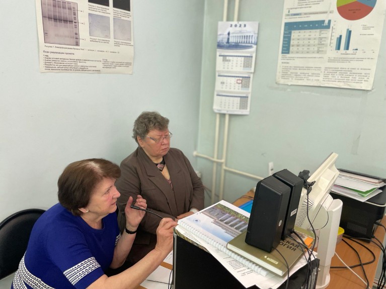 �� ������� ��������� ������ ���� ��������������� �������� ���������� ���������� �� ������� 1.5.4. �������� � 1.5.8. �������������� ��������, ��������������