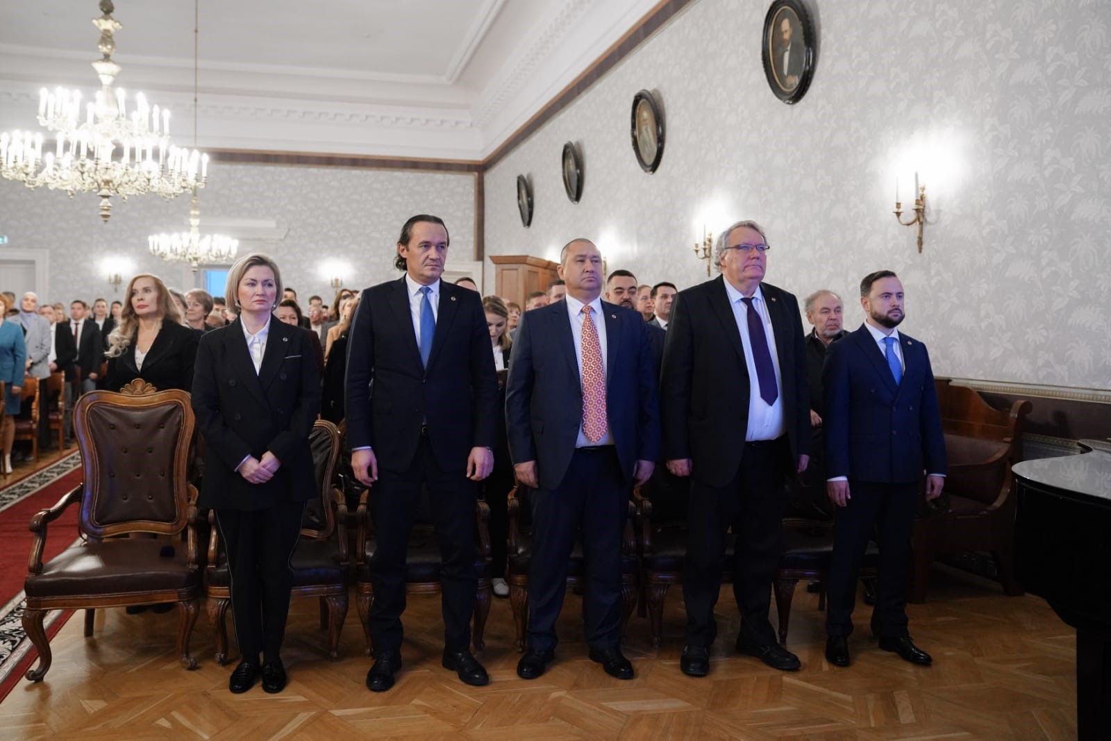 ��������������� �������  ���������� ��������� � ���������� ��������� ������� ������  ��������� ���������� � ����������� ���