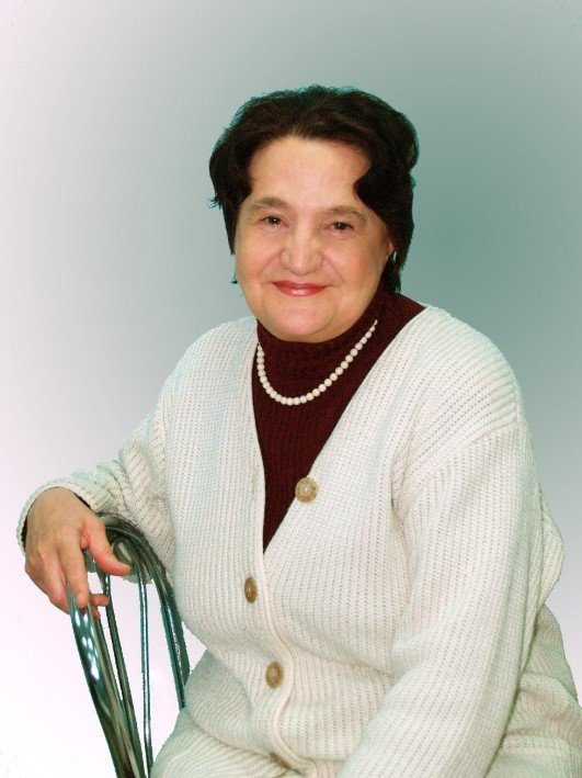 '��� �� �����!' ������� ���������� �������