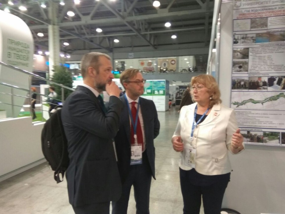 ��� - �������� II-�� ������������� �������� - ������ '������' 17' � V �������������� ������ �� ������ ���������� �����.