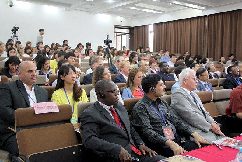 �������� ������ �.����������� ������� ������������ � ��������-��������� �������������� ������������ �� �������� ��� ���������� ���������� �������� � ������������� ������� ���������������� �����