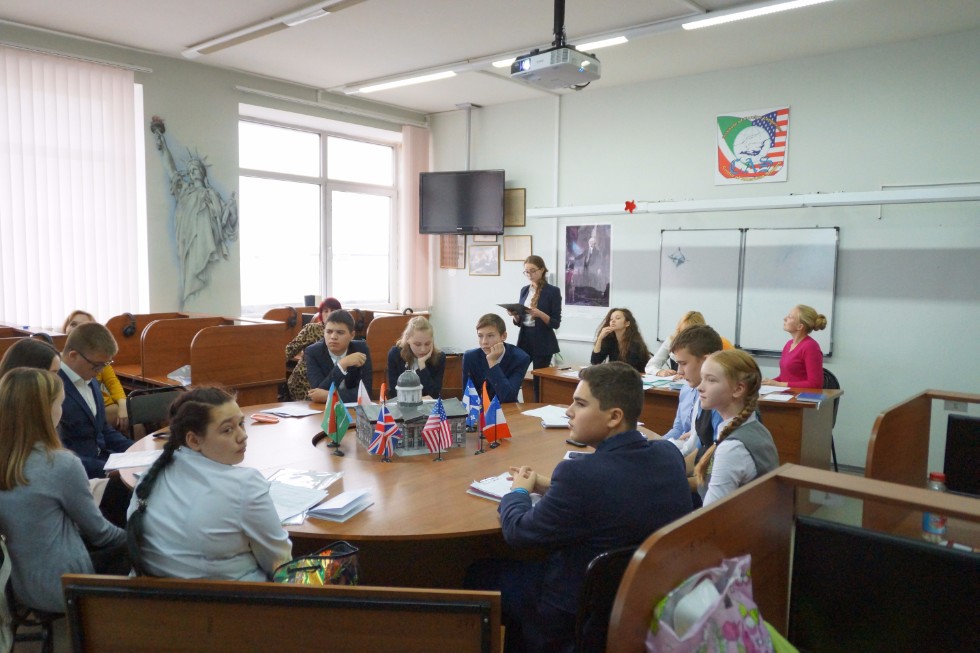 ������ �������� ���� ��������