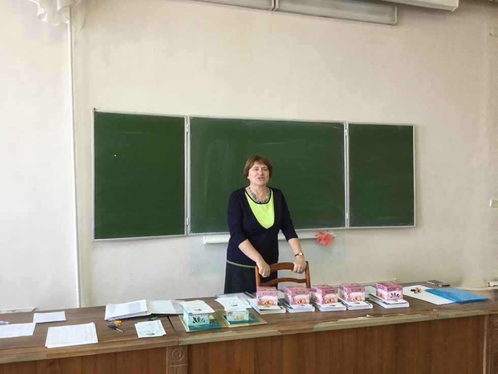 '����� ��������' ������ ���������� ����������� ���������