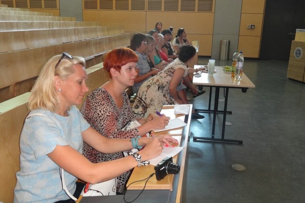 ������������� ������ ��������� ������ � ����