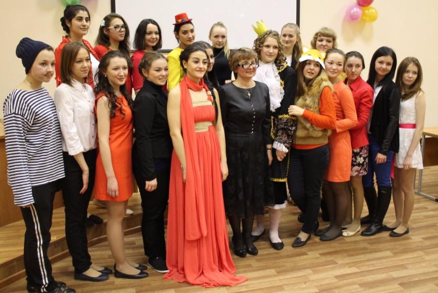 ������������ ���������� ������ '������'