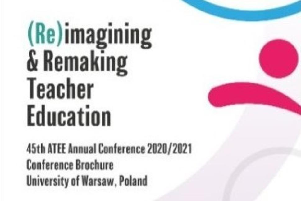 Ассистент кафедры педагогики Лилия Халиуллина выступила на педагогических конференциях Ассистент кафедры педагогики Лилия Халиуллина выступила на педагогических конференциях