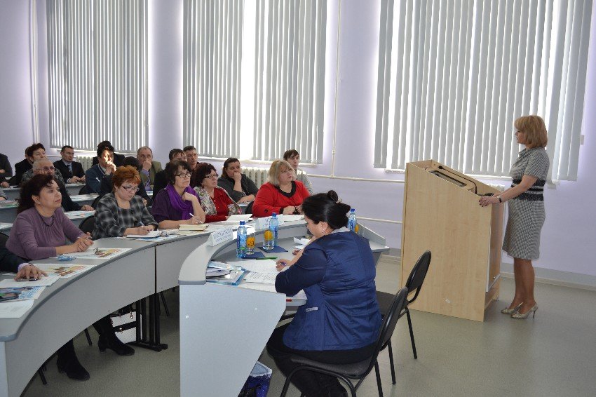 ���������� �������� ��� � ������������� ����� ����� ������������