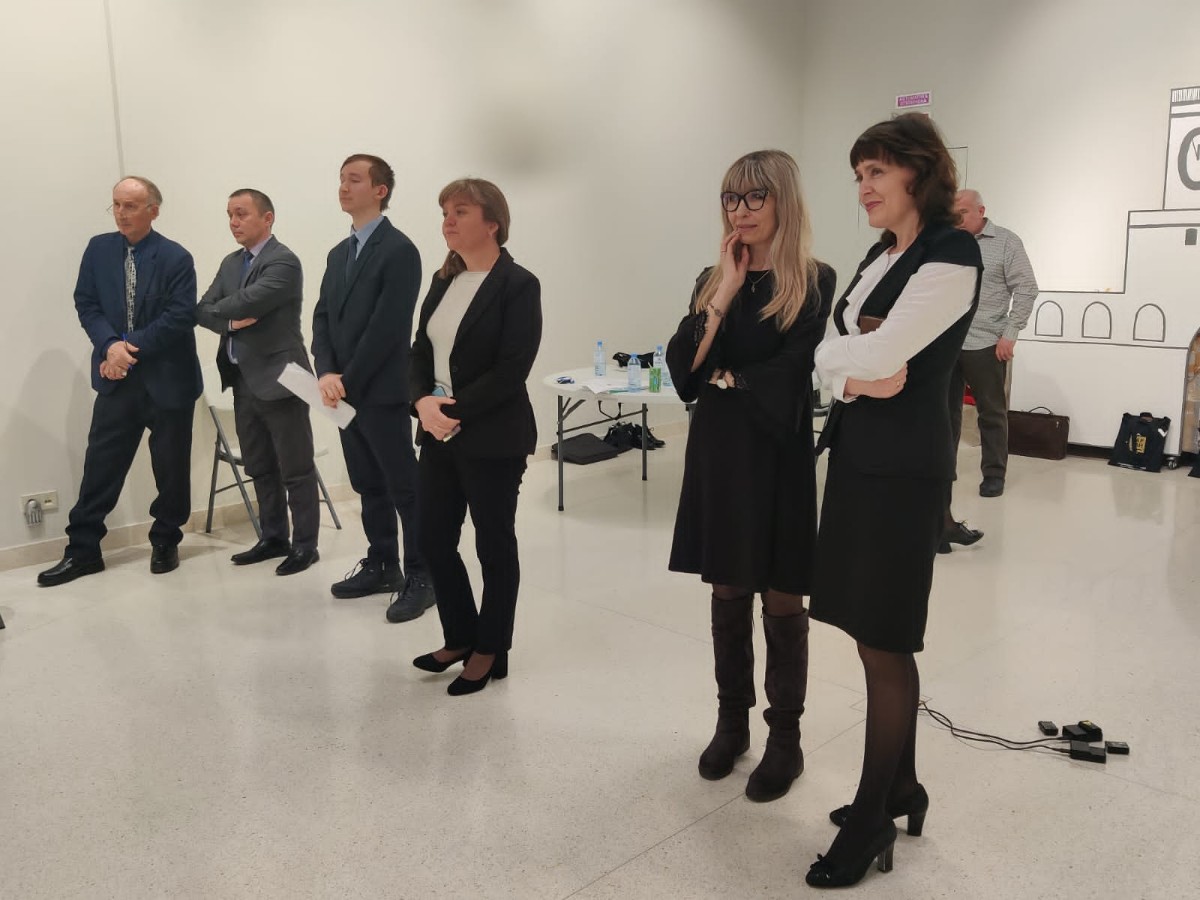 ����������� 