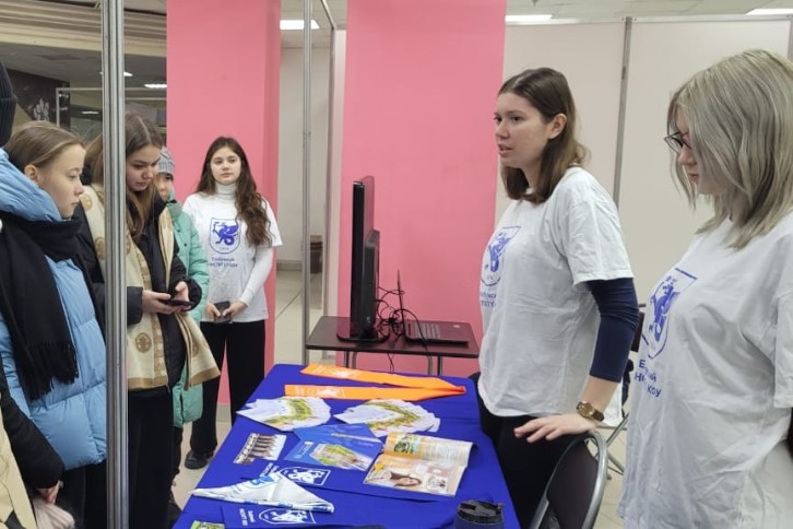 ���������� �������� ������ ������� �� ������������� ������-�������� 