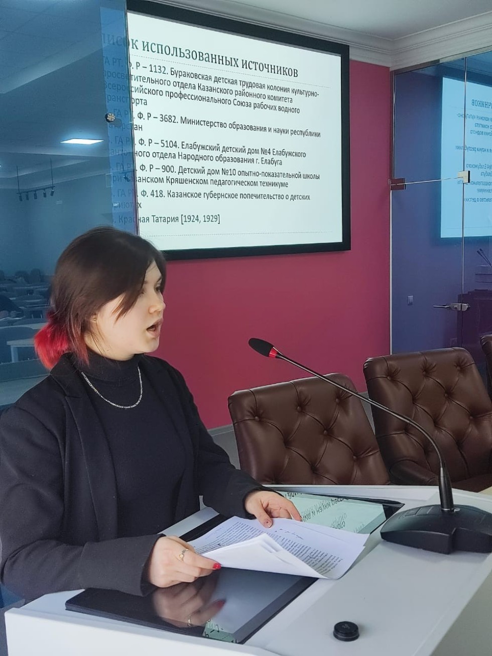 �������� ��� ������� ������� � �������� �� ��������� ��������� �� ��������� ����