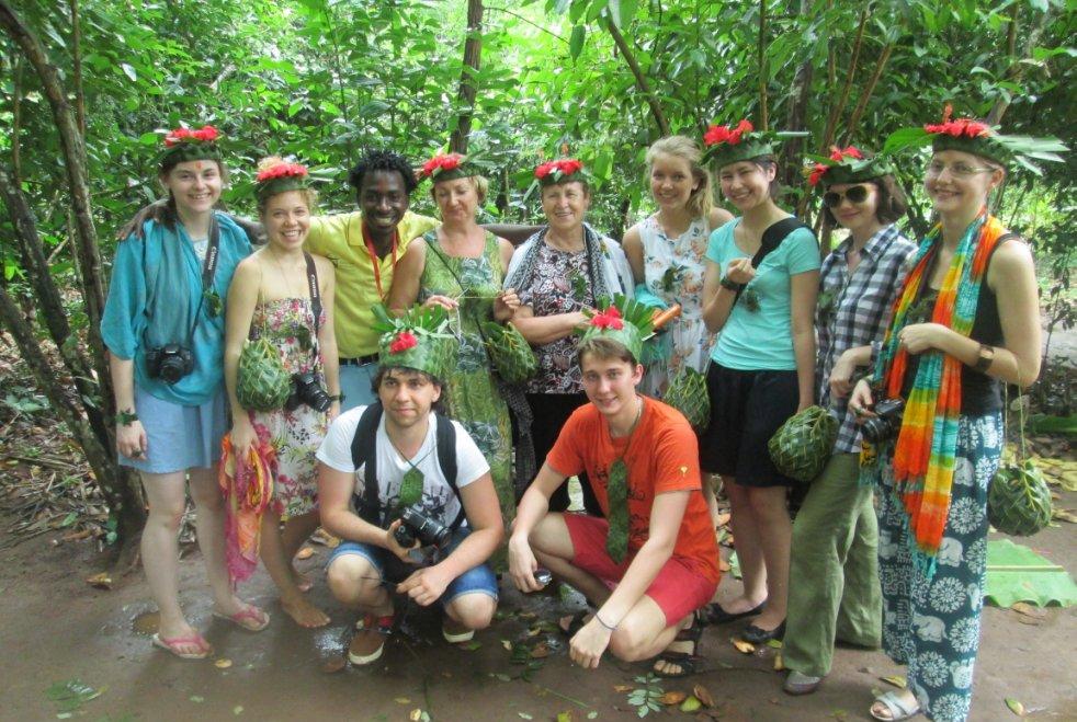 � 11 ����� �� 2 ������ ���������� ���������� ������������� � ��������� ��������� �� ����� ������� � ��������.