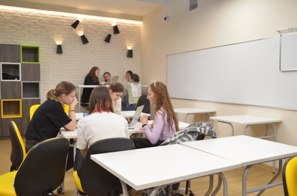 � ����� ��� �����, ��� ��� ��������� �������-�������?