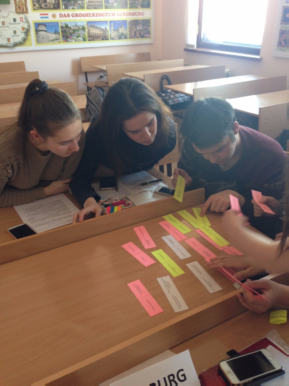 ������������� �������� ? ��� ������ ������������ � �������������!