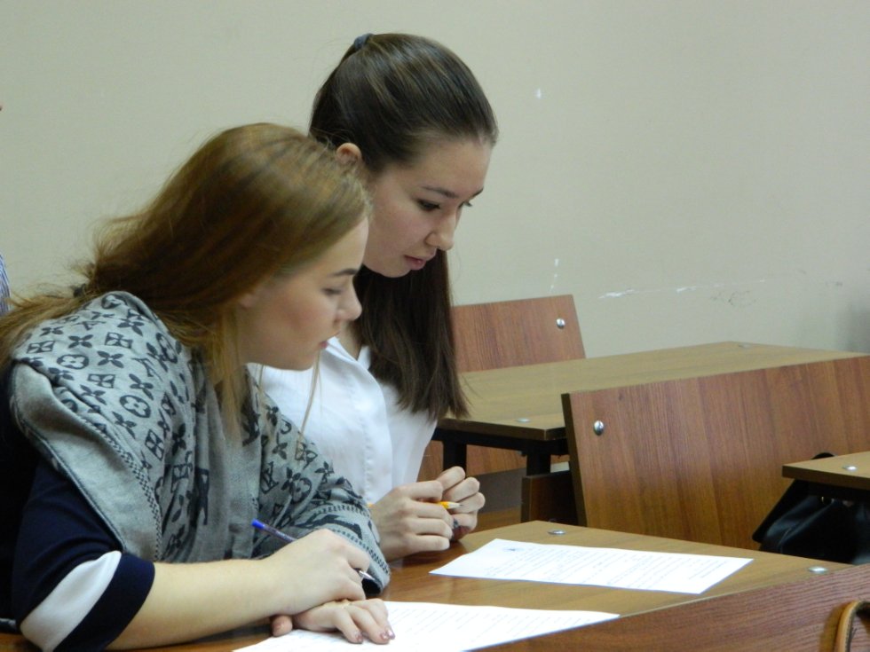 ������������ ����� ������ ���� ������������ ��