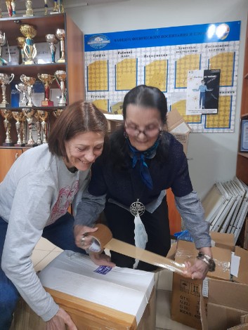 �������� ���