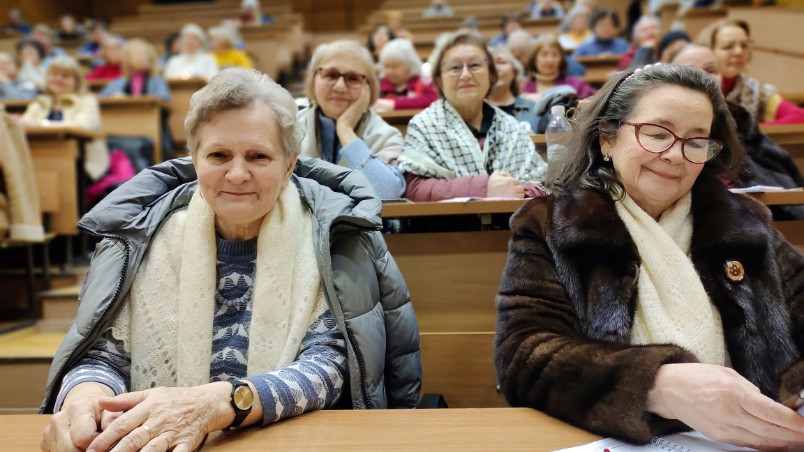 �������� ������������� ��������� ���������� ������ ������� ��������� 