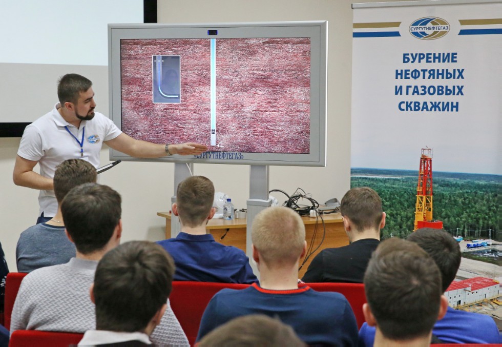 � ��������� ����������� ������������ ������ ��� ��� '��������������'