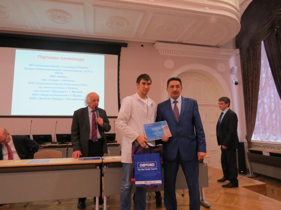 ������ ������������� ������������ ��������� �� ������������, ����������� 80-����� ������������ ������� ����� ���������� ���������, ������������ ����������� ������, ���������� ���������� ���������� ����������������� ������������� ������� �����������