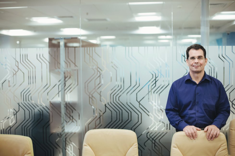 � ��� �������� ������, ���������� �� ������