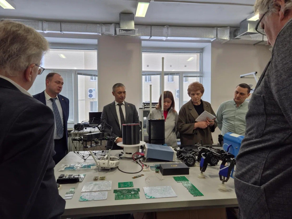 ������ � ����� ��� ���������� ���������� � ����� ��� �� ������� � �� �� � ������������� �� ,������, ������-���, ��������������