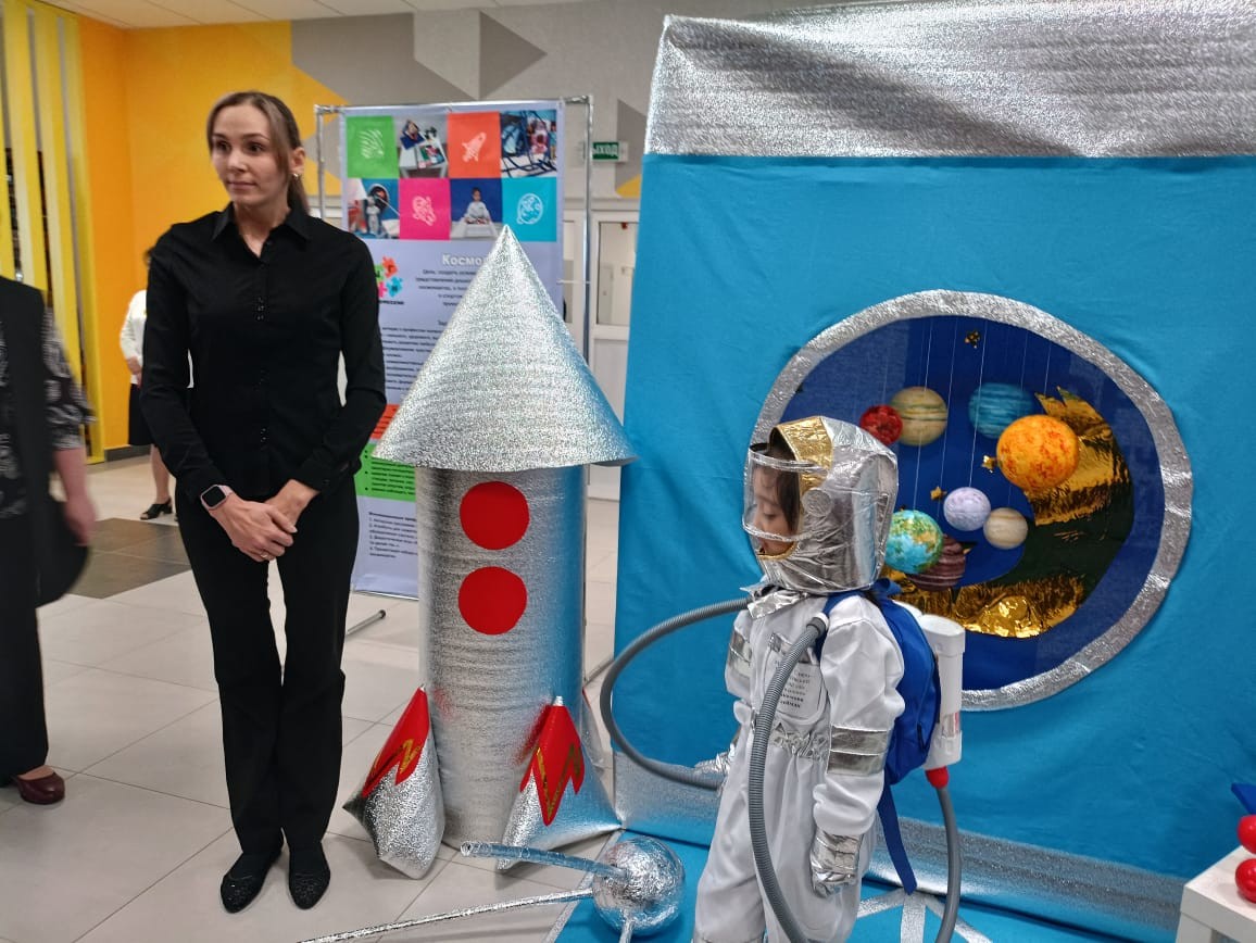 ���� ����������� � ������������������ ������ ,���� ����������� � ������������������ ������