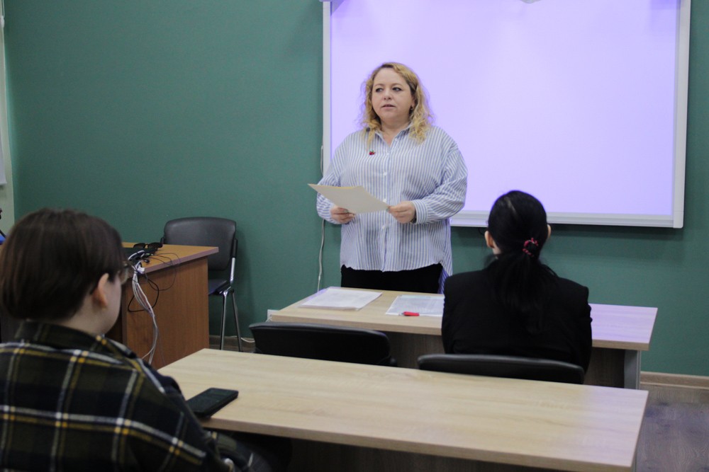 � �������� ��������������� ���������� � �������������� ���������