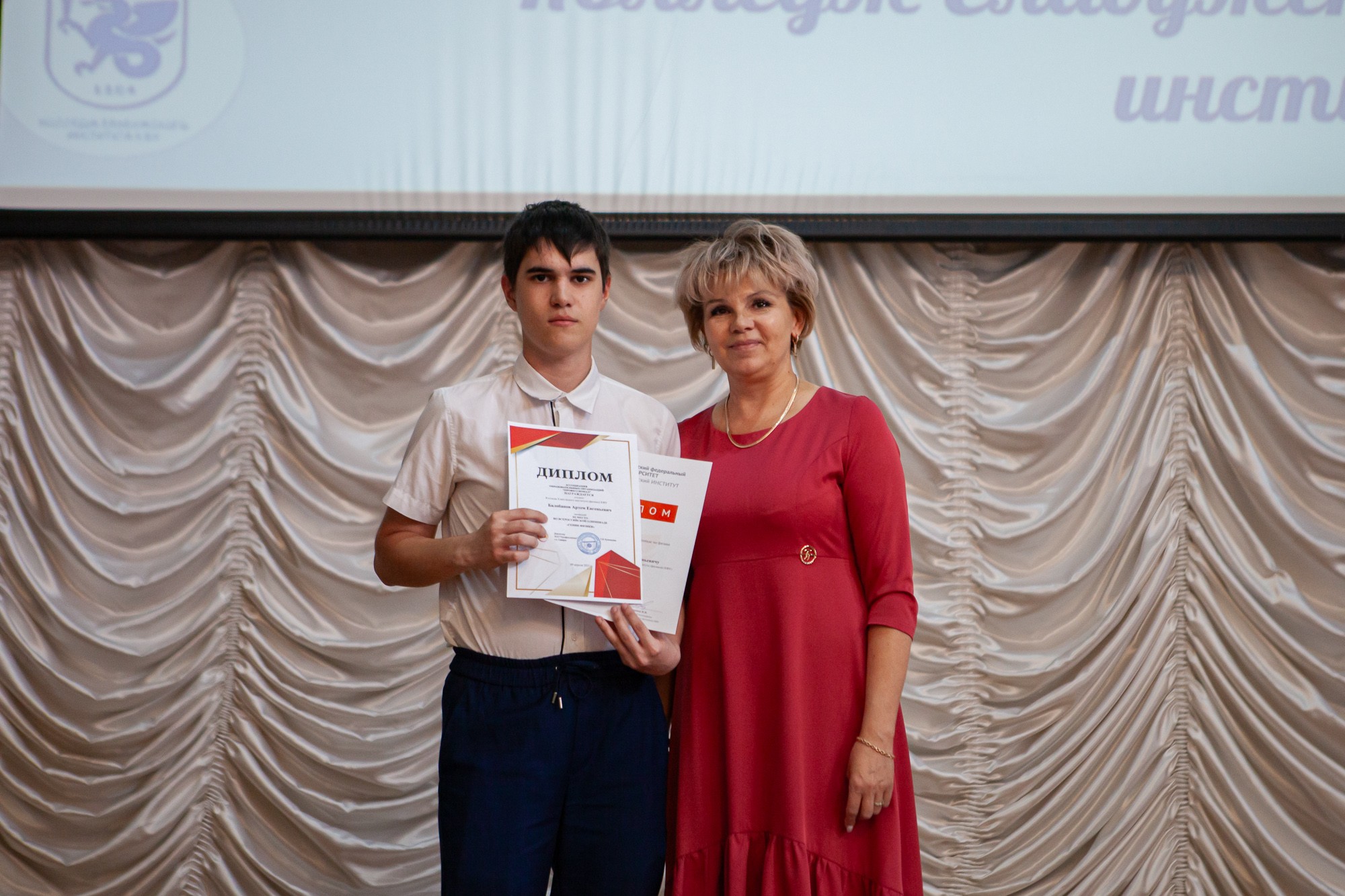 � ���������� ��������� �������� ������� ��������� ������ ,���������� �������� ���