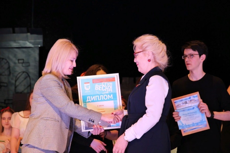 '����� ���������� � ���������'