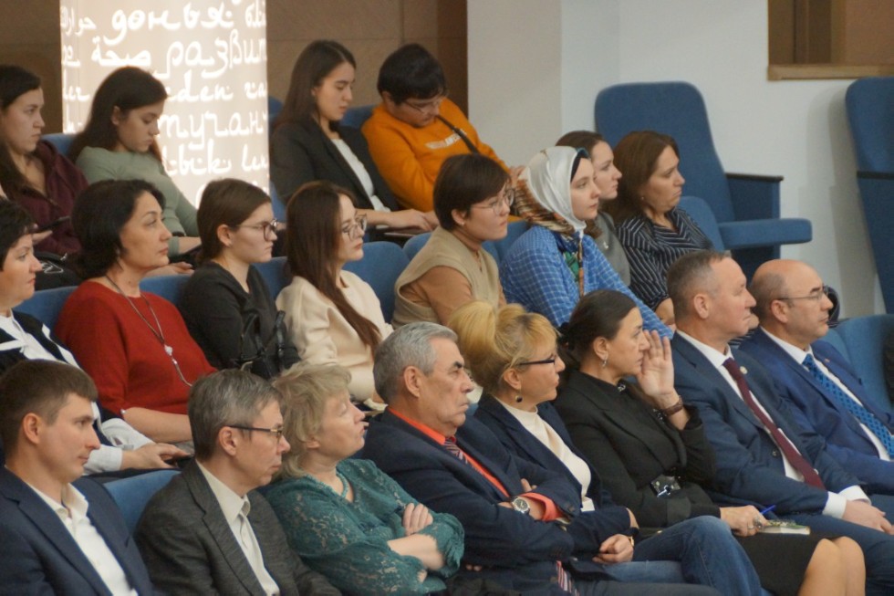 '��������� �ә��ә� ������ ����� �ә�������ә��' ������������ ������ ����� �ә������� ��� ����������� ���ә� �������