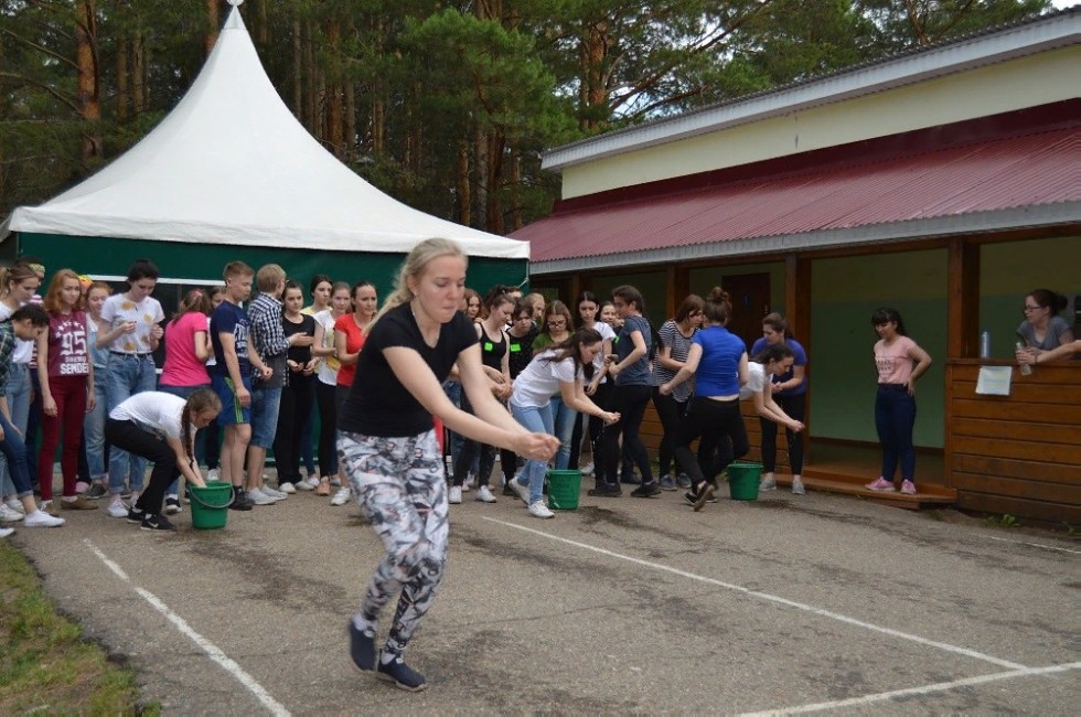 ���������� �������� ��� ���������-������������