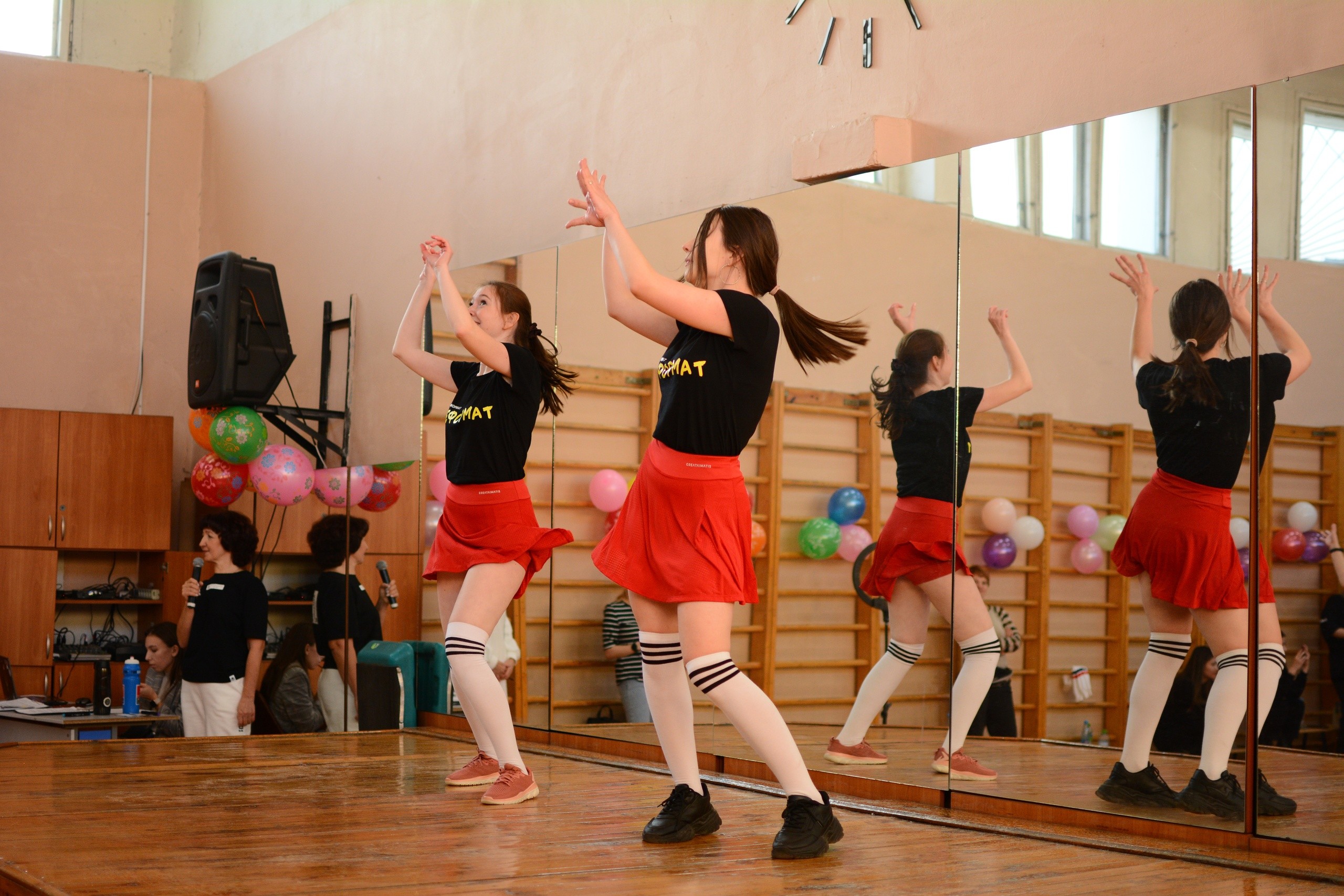 ������� ������������ �������� '���������� ���������'