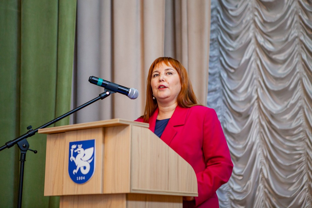 � ���������� ��������� ��� ������ ������������� ������� ��� ��������������