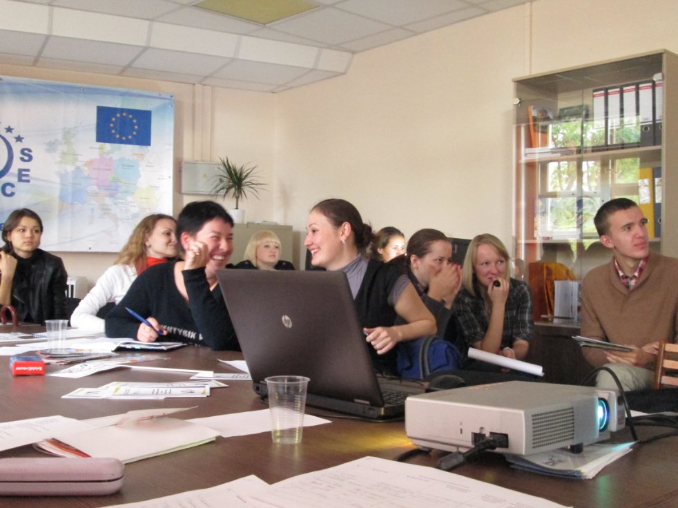 ������ �� VOICES26 �������� ������� ����������� ���� ������