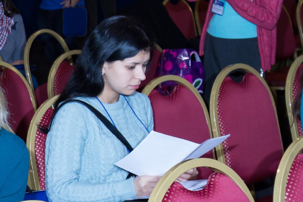 ������ ���������� ������������������ ��������