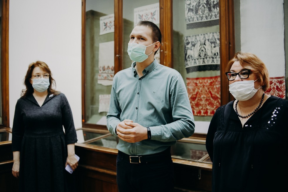 � ��� ��������� �������� ��������� ��������� ���������� ��������