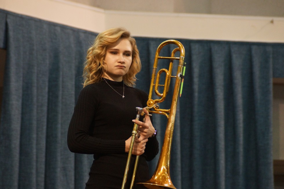 '����� � ���������� ? ��� ���� ������������?'