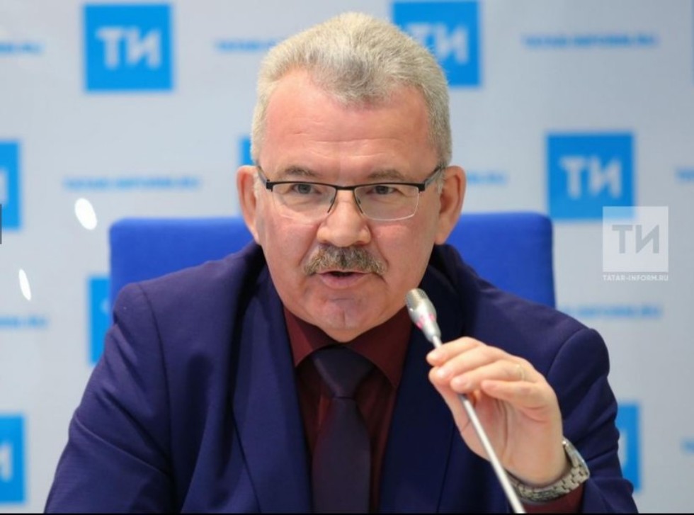 ������ ��� �������� ���������� '� 100-����� �� ��� ����������� �����', ������������ ��� ������� ������ ���, ����� � ����