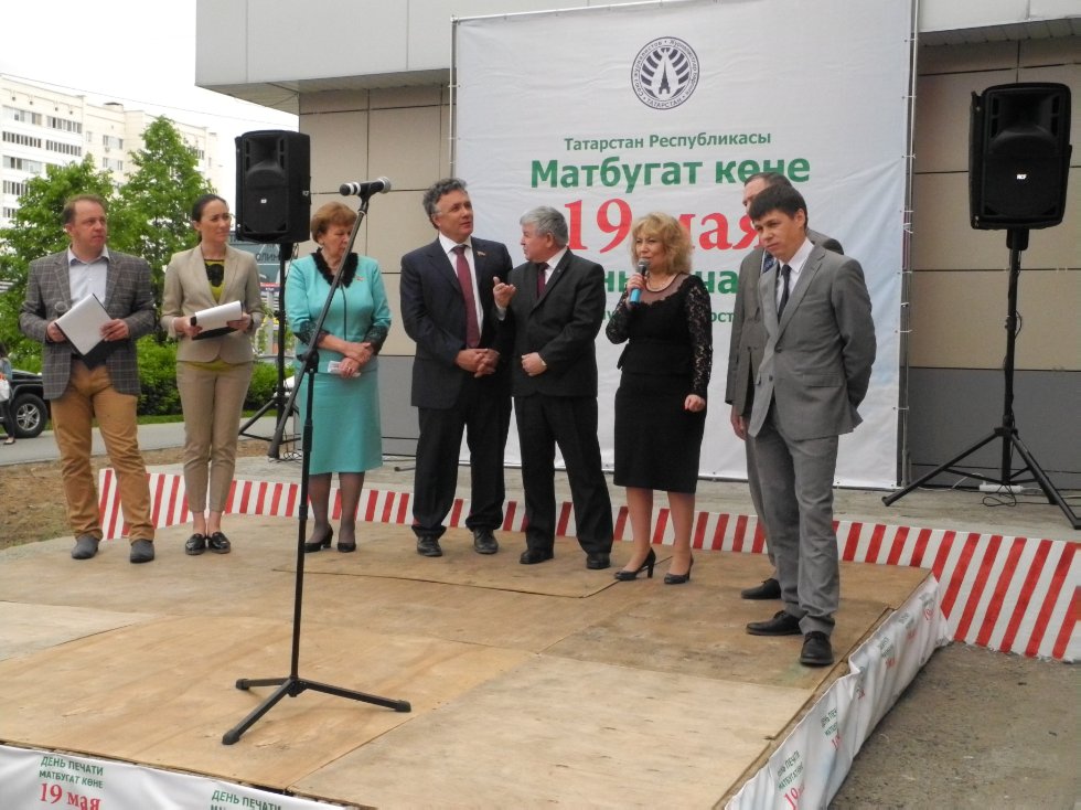 ������������ ����� ������� ������ ������� ������� �������� ��������� � ������