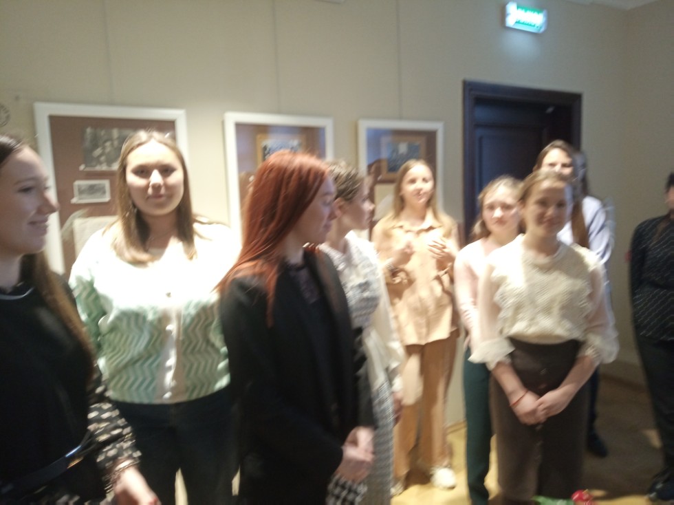 МИЛЛИ МУЗЕЙ ФОНДЫНДА ГАЛИМҖАН ИБРАҺИМОВ ЯДКЯРЛӘРЕ МИЛЛИ МУЗЕЙ ФОНДЫНДА ГАЛИМҖАН ИБРАҺИМОВ ЯДКЯРЛӘРЕ