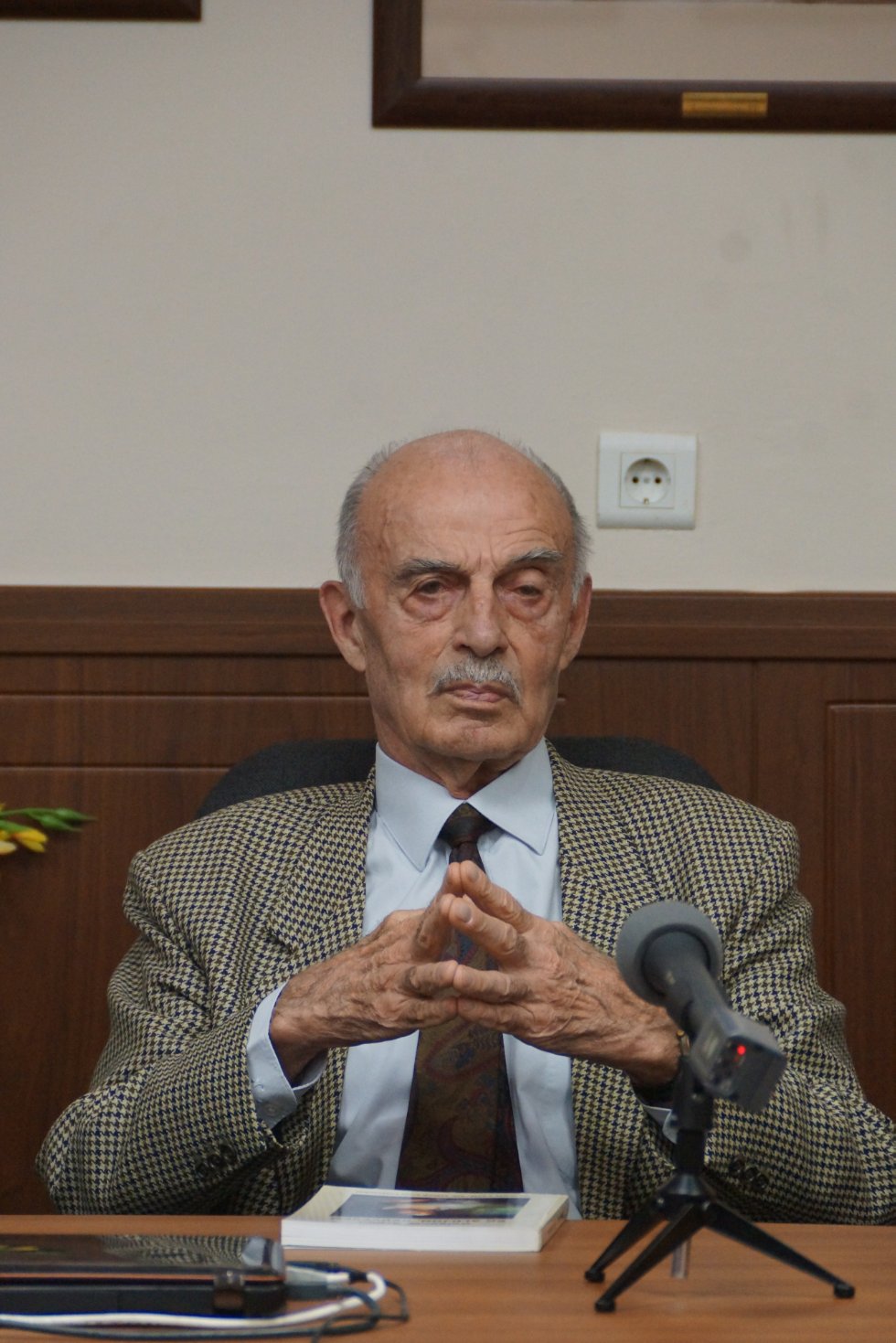 ��� ������, ��� �������