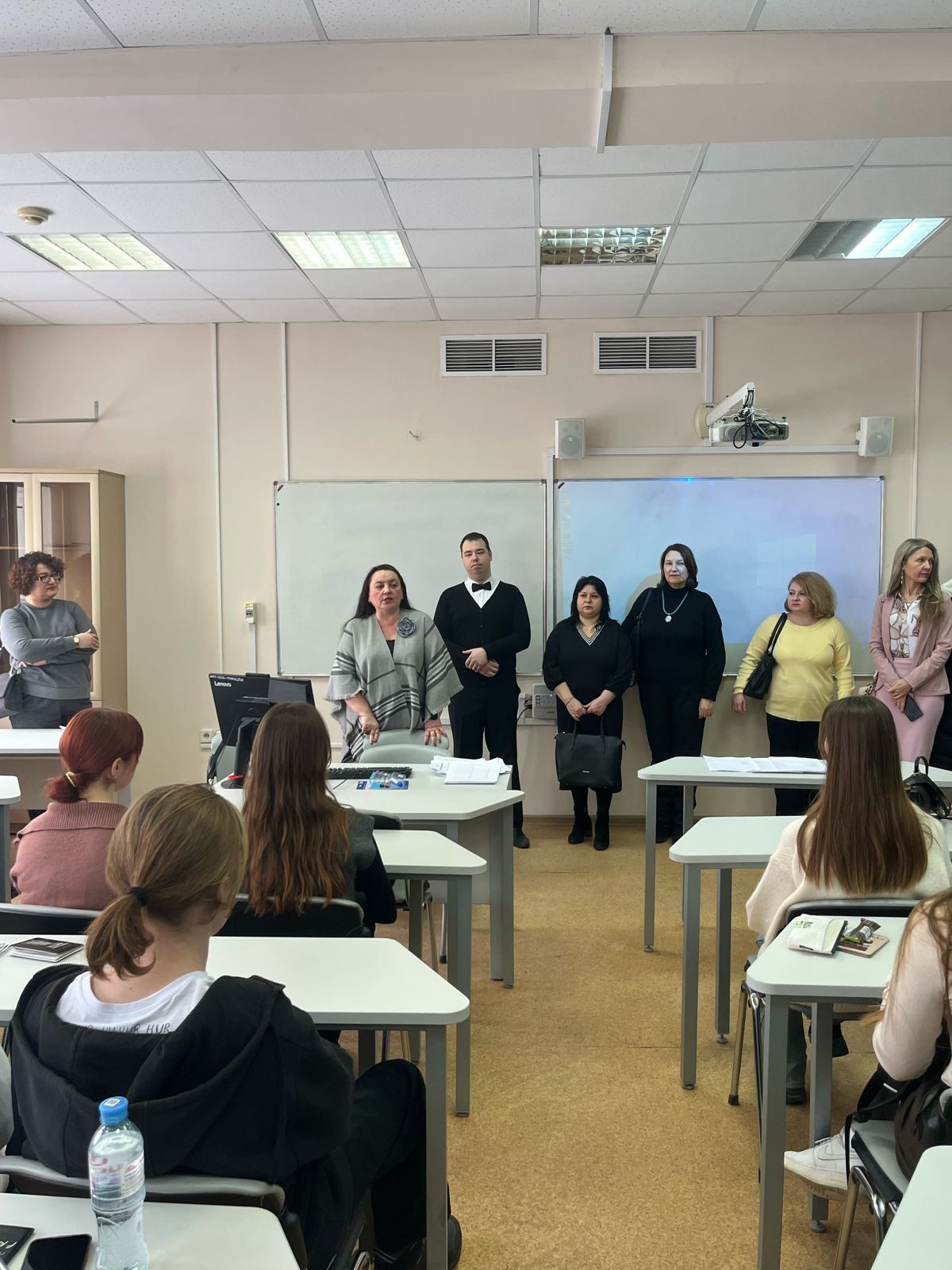 Олимпиада Челябинска в Казани Олимпиада Челябинска в Казани