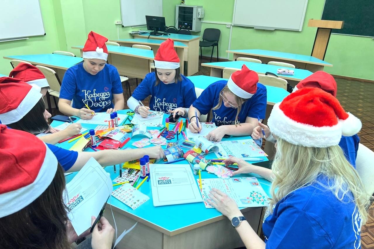 ������� ����� �������������� � ������� '����������'