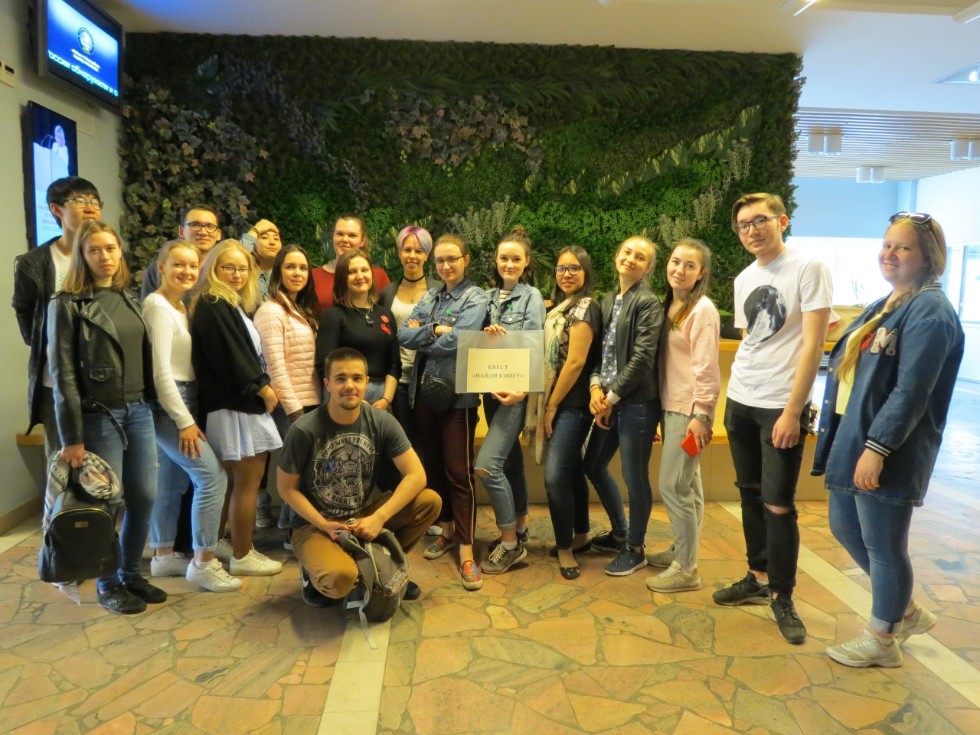 27 ��� �������������� ���� ���������