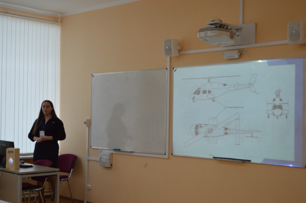 � ���������� ��������� ������ ������ ������ IV ������������� (� ������������� ��������)������� ����������� �������� ����� �.�. ������������